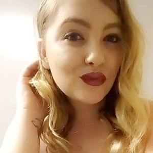 Meet your Posher, Heaven